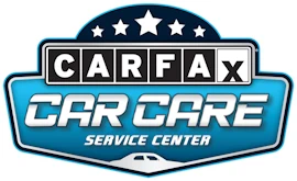 Carfax Car Care Center